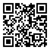 微软输入法v9.10.19.21
