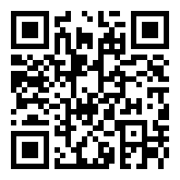已满i8请点此i3进入7y7y