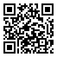 仙宫圣墟v1.58.3