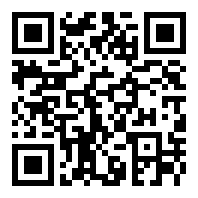 MULTI交易所app下载