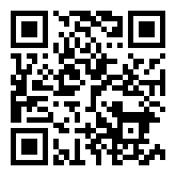 知末网app