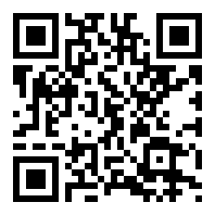高德车主司机app