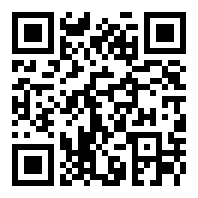 滑雪大冒险全地图解锁