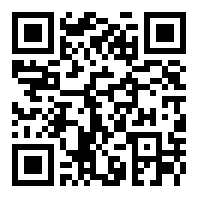 Bitop钱包官网版下载