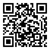 我要去偷家v1.2.30