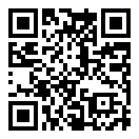 方舟生存进化外国版