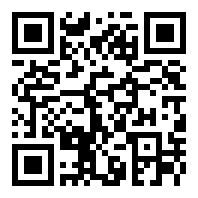 我的御剑日记v1.1.30