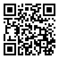 空手道武术大师v1.0.3
