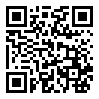 草莓公主跑酷v1.2.3