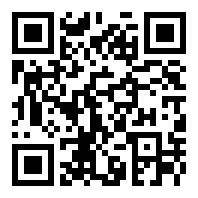 bitinka交易所app下载安卓