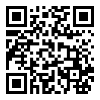 龙珠无限战争0.0.3