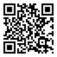 陶金城镇V1.0.0