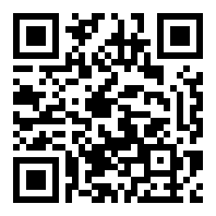 口袋妖怪漆黑的魅影5.0EX+BW正版