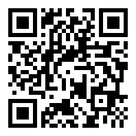 平衡对决游戏安装v0.0.127