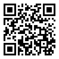 Coinbase钱包app官方下载