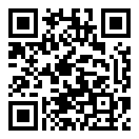 TV演播室物语安卓下载v1.0.2