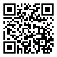 流量智能助手app