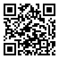 蛋仔派对快手服v1.0.90