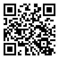 巨型坡道汽车终极赛车v1.0.13
