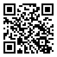 ai高考志愿填报助手app