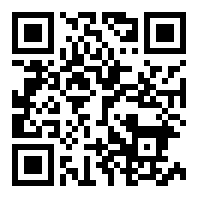 UBEX交易所app安卓下载