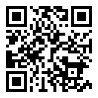 柚子影视纯净版v3.0.4