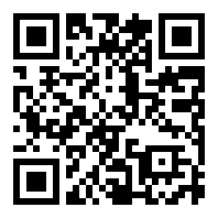 未来工具箱v1.0.1