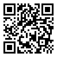 CAD看图王最新