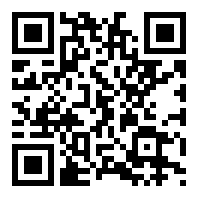 科技守护者V7.0.55