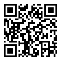 抖音短视频app
