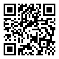 快眼看书app最新版