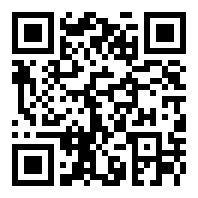 80电子书官方网站app