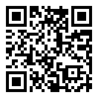 生存森林幸存者V1.5.4
