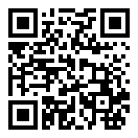 火之审判v0.7.2.0