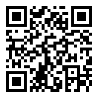 热血大陆v1.0.0