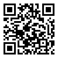 人生大赢家v1.0.9