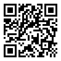 FoodCuttingv1.2.6