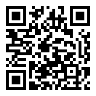 钢铁战队2入侵MODV1.7.12