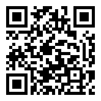 宠物改造V0.2.2