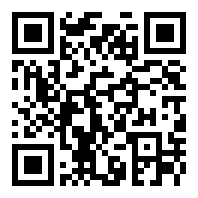 狗狗忍者2免费正版v1.5.0