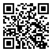 加查意愿v10.1