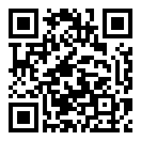 猫咪救援故事v1.3.1