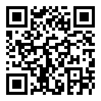 地铁酷跑v3.06.0