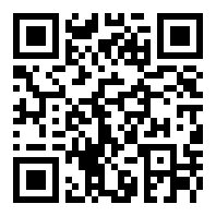 我是无罪的下载最新版v1.0.3