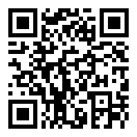 fcoin交易所官网app下载