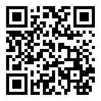 剧圈v6.0.1
