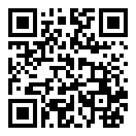 流浪歌手模拟器V1.0.0