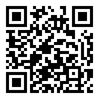 动物大救援游戏下载v1.0.3