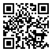 石油大亨国际服v3.0.63
