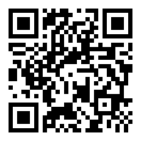 开罗放学后格斗俱乐部安卓版